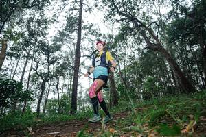 BIB: 
                            <button type="button" onclick="openModal(22569344)" class="btn btn-primary btn-sm float-right btn-popup" data-toggle="modal" data-target=".modal-high-quality">
                        <i class="fas fa-shopping-cart"></i> Add to Cart
                    </button>
                                            <button type="button" onclick="isThisMe(22569344, true)" class="btn btn-success btn-sm float-right btn-popup btn-isme hidden" data-toggle="tooltip" data-placement="bottom" title="นี่คือรูปของคุณใช่ไหม คลิกที่นี่เพื่อเอาเข้าอัลบั้ม">
                        <i class="fas fa-plus"></i> Add to album
                    </button>
                    <button type="button" onclick="isThisMe(22569344, false)" class="btn btn-warning btn-sm float-right btn-popup btn-isnotme hidden">
                        <i class="fas fa-ban"></i> Remove from album
                    </button>